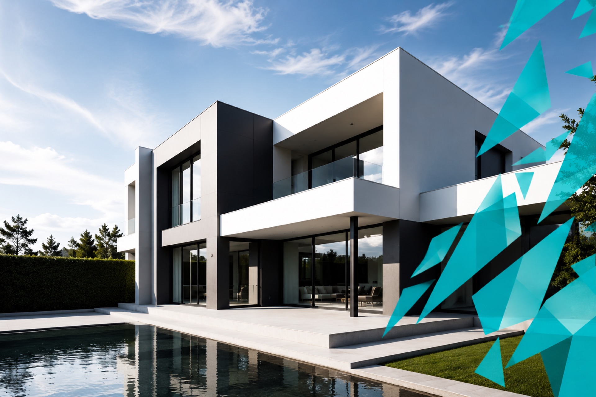 Tomusiak Group bouwproject